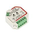 Arlight 021707 Диммер SR-1009SAC-HP (220V, 400W)