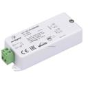 Arlight 014168 Диммер SR-2006 (12-36V, 96-288W, 1-10V, 1CH)