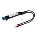 Arlight 018052 Диммер SR-2901 (12-24V, 36-72W, без сенсора)
