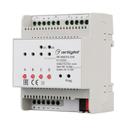 Arlight 023041 Диммер SR-KN0310-DIN (12-36V, 4x4A)