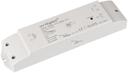 Arlight 020721 Диммер SRP-1009-12-50W (220V, 12V, 50W)