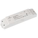 Arlight 020722 Диммер SRP-1009-24-50W (220V, 24V, 50W)