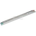 Arlight 024295 Диммер SRP-1009-24-75W (220V, 24V, 2x1.56A)