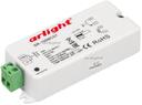 Arlight 020962 Диммер тока SR-1009CS7 (12-36V, 1x700mA)
