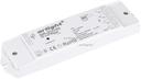 Arlight 018298 Диммер тока SR-2503N (12-36V, 4x700mA)