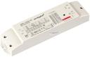 Arlight 019792 Диммер тока SRP-1009-50W (220V, 200-1500mA)