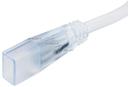 Коннектор с проводом ARL-Mini-Wire-24V (16x8mm)