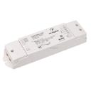 Arlight 022668 Контроллер SMART-K2-RGBW (12-24V, 4x5A)