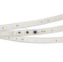 Arlight ARL 023340 Светодиодная лента 220В White 6000K 13mm (5060, IP67, 54 LED/m, M-F Link, 10 м)