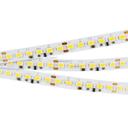 Arlight IC2-5000 019685 Светодиодная лента 24В Day 4xH (5630, IP33, 600 LED, LUX, 5 м)