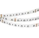 Arlight Mini-60 022718 Светодиодная лента 24В RGB (3535, IP33, LUX, 5 м)
