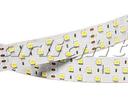 Arlight RT 2-2500 018167 Светодиодная лента 24В Cool 3x2 (5060, IP33, 350 LED, LUX, 2.5 м)