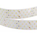 Arlight RT 2-2500 019084 Светодиодная лента 24В Cool 4x2 (2835, IP33, 700 LED, LUX, 2.5 м)