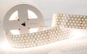 Arlight RT 2-2500 019080 Светодиодная лента 24В Warm 5x2 (2835, IP33, 875 LED, LUX, 2.5 м)