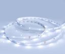 Arlight RT 2-5000 019916 Светодиодная лента 24В Cool (3528, IP33, 150 LED, LUX, 5 м)