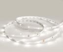 Arlight RT 2-5000 019918 Светодиодная лента 24В Day (3528, IP33, 150 LED, LUX, 5 м)
