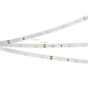 Arlight RT 2-5000 019917 Светодиодная лента 24В White (3528, IP33, 150 LED, LUX, 5 м)