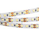 Arlight RT 2-5000 022459 Светодиодная лента 12В White 2x (2835, IP33, 600 LED, PRO, 5 м)
