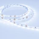 Arlight RT 2-5000 023312 Светодиодная лента 12В Cool 10KK (2835, IP33, 300 LED, BAT, 5 м)
