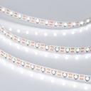 Arlight RT 2-5000 021471 Светодиодная лента 12В Cx1 Neutral White 2x (5060, IP33, 360 LED, 5 м)
