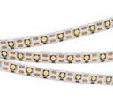 Arlight RT 2-5000 021473 Светодиодная лента 12В Cx1 Warm3000 2x (5060, IP33, 360 LED, 5 м)