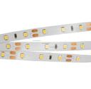 Arlight RT 2-5000 021404 Светодиодная лента 12В Neutral White (2835, IP33, 300 LED, 5 м)