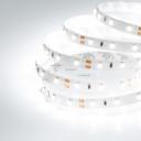 Arlight RT 2-5000 021418 Светодиодная лента 12В Neutral White (3528, IP33, 300 LED, 5 м)