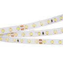 Arlight RT 2-5000 021453 Светодиодная лента 24В Warm3000 1.6x (2835, IP33, 490 LED, 5 м)