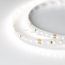 Arlight RT 2-5000 021410 Светодиодная лента 24В Day White 2x (2835, IP33, 600 LED, 5 м)