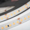 Arlight RT 2-5000 019092 Светодиодная лента 24В Cool 3x (2835, IP33, 840 LED, LUX, 5 м)