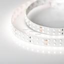 Arlight RT 2-5000 019090 Светодиодная лента 24В Day 2x2 (2835, IP33, 980 LED, LUX, 5 м)