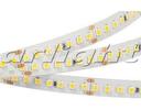 Arlight RT 2-5000 019094 Светодиодная лента 24В Day 3x (2835, IP33, 840 LED, LUX, 5 м)
