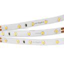 Arlight RT 2-5000 021408 Светодиодная лента 24В Day White (2835, IP33, 300 LED, 5 м)