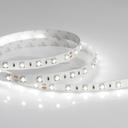 Arlight RT 2-5000 021422 Светодиодная лента 24В Day White 2x (5060, IP33, 300 LED, LUX, 5 м)
