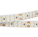 Arlight RT 2-5000 021449 Светодиодная лента 24В Day White 2x2 (3528, IP33, 1200 LED, 5 м)