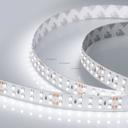 Arlight RT 2-5000 021448 Светодиодная лента 24В Neutral White 2x2 (3528, IP33, 1200 LED, 5 м)