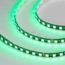 Arlight RT 2-5000 021759 Светодиодная лента 24В RGB (5060, IP33, 84/420 LED, 5 м)