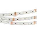 Arlight RT 2-5000 021475 Светодиодная лента 24В RGB 3x (5060, IP33, 84/420 LED, LUX, 5 м)