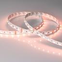 Arlight RT 2-5000 019151 Светодиодная лента 24В RGBW-One Day 2x (5060, IP33, 300 LED, LUX, 5 м)