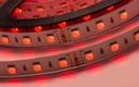Arlight RT 2 RGB W-One White 2x 019096 Светодиодная лента 24В (5060, IP33, 300 LED, 5 м)