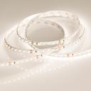 Arlight RT 2-5000 021417 Светодиодная лента 24В Warm2700 2x (3528, IP33, 600 LED, LUX, 5 м)