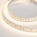 Arlight RT 2-5000 024075 Светодиодная лента 24В Warm3000 2x2 (3528, IP33, 1200 LED, LUX, 5 м)