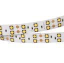 Arlight RT 2-5000 021470 Светодиодная лента 24В Warm3000 2x2 (5060, IP33, 600 LED, LUX, 5 м)