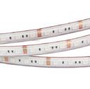 Arlight RTW 2-5000PS 021402 Светодиодная лента 12В RGB 2x (5060, IP67, 300 LED, LUX, 5 м)