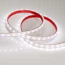 Arlight RTW 2-5000PS 021398 Светодиодная лента 24В Day White 2x (5060, IP67, 300 LED, LUX, 5 м)