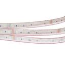 Arlight RTW 2-5000PS 021400 Светодиодная лента 24В RGB 2x (5060, IP67, 300 LED, LUX, 5 м)