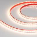 Arlight RTW 2-5000PS 021462 Светодиодная лента 24В Warm3000 2x2 (3528, IP67, 600 LED, LUX, 5 м)