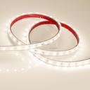 Arlight RTW 2-5000PS 021464 Светодиодная лента 24В Warm3000 2x2 (5060, IP67, 300 LED, 5 м)