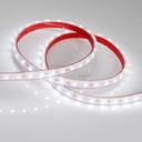Arlight RTW 2-5000PS 021399 Светодиодная лента 24В White 2x (5060, IP67, 300 LED, LUX, 5 м)