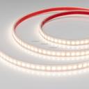 Arlight RTW 2-5000PW 018996 Светодиодная лента 24В Day White 2x (3528, IP66, 600 LED, LUX, 5 м)